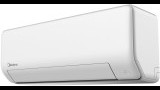 Midea All Easy Pro 3.5 kW Beszereléssel