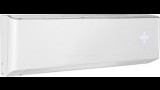 Gree Amber Royal 2.7 kW