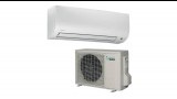DAIKIN COMFORA FTXP35M/RXP35M OLDALFALI SPLIT KLÍMA 3.5 KW