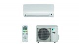 DAIKIN SENSIRA FTXF35D/RXF35D 