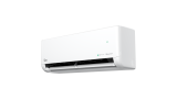 Midea Solunar 3.5 kW beszereléssel Ajándék légtisztitóval 299 000
