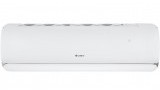 Gree G-Tech 2.7 kW