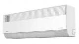 MIDEA MGA-12-SP GAIA   3,5 KW