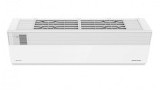 MIDEA MGA-12-SP GAIA   3,5 KW