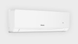 Gree Cosmo 3.5 kW