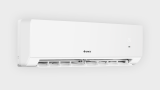 Gree Cosmo 3.5 kW