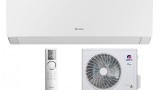 GREE SMART ONE 3,5 KW