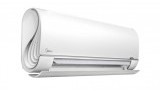 Midea BreezeleSS+ 3.5 kW