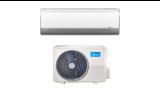 Midea BreezeleSS+ 3.5 kW
