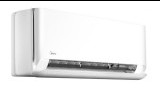 MIDEA BREEZELESS E MCB-12-SP  3,5 KW