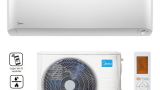 MIDEA MOP-12-SP OASIS PLUS  3,5 KW