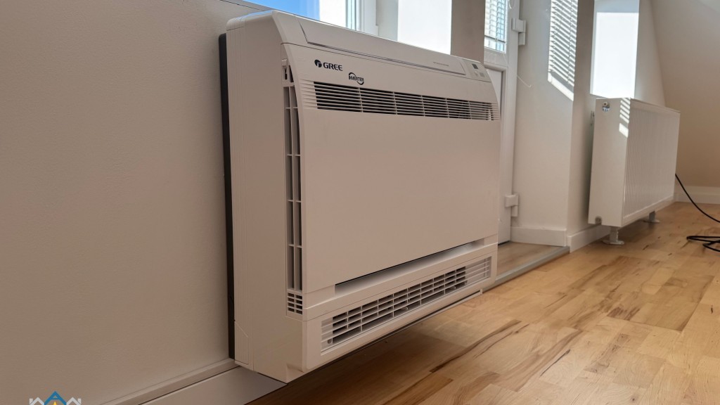 Referencia Munkáink 2025