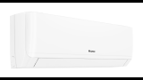 Gree Summer 3,2 kW  Beszereléssel