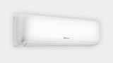 SYEN Charm 3.2 kW Beszereléssel