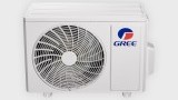 Gree Pulse 3.2 kW