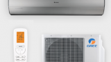 Gree U-Crown 2.6 kW