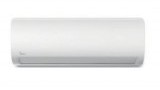 Midea XTREME SAVE PRO 2.6 kW