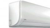Midea XTREME SAVE 2.6 kW